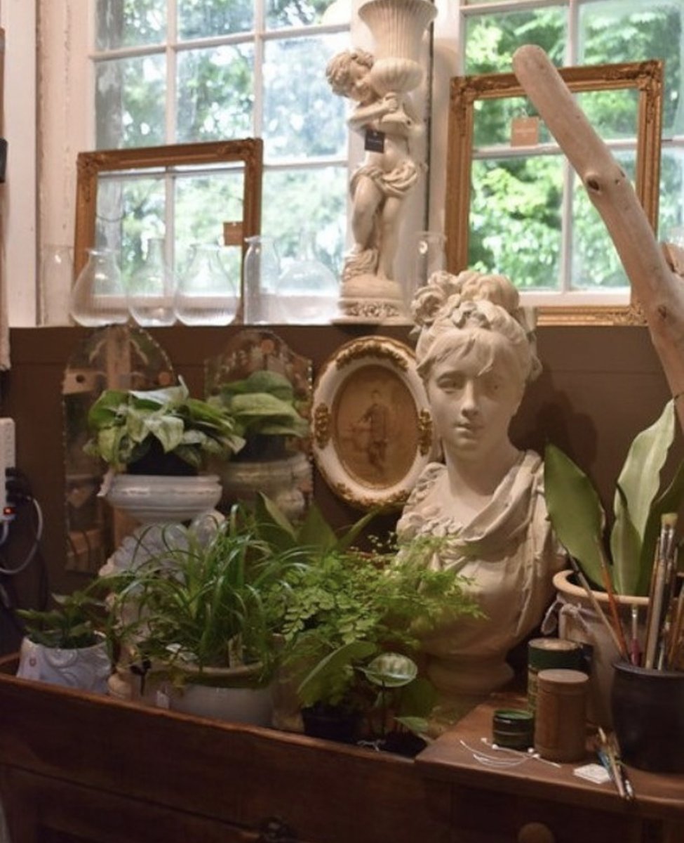 Mark Your Calendar July 13 - You're Invited! - mailchi.mp/chartreuseandc…