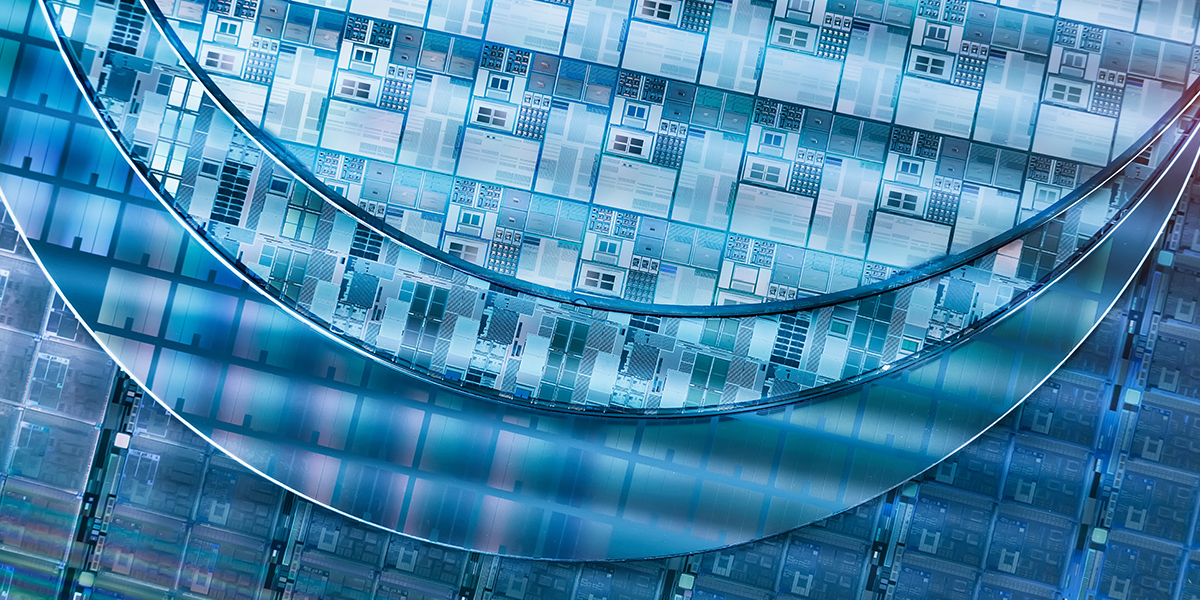 siemenssoftware's tweet photo. More news from the #DAC60 event: Our industry-leading Calibre® nmPlatform tool for integrated circuit design verification is fully certified for the #Intel16 process, marking a milestone in our collaboration with Intel Foundry Services (IFS). https://t.co/Ky22tW2OA6 https://t.co/QSFTfvwIzV