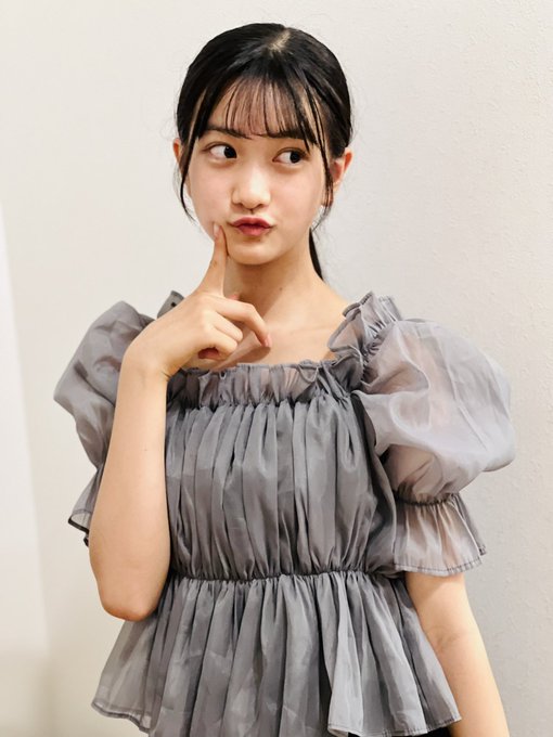 Twitterのコスプレ画像18