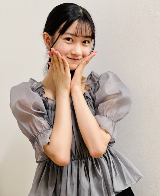 Twitterのコスプレ画像17