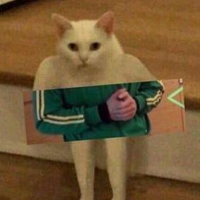 another day, another dollar

let's get this bread 💪