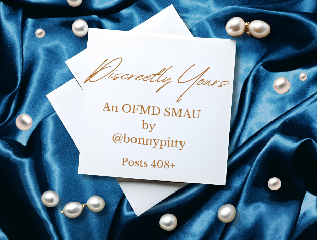 El ✨chaos era✨ tweet media