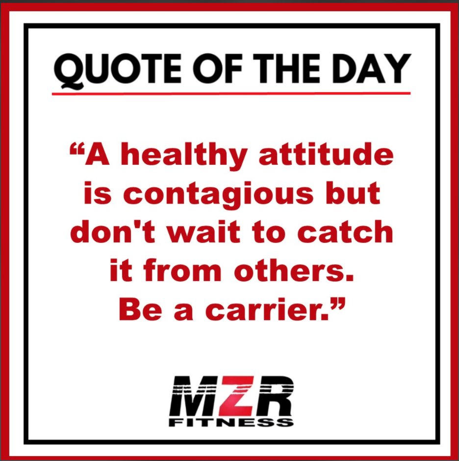 mzrfitness's tweet photo. Quote of the Day! #mzrfitness
.
.
.
.
.
.
#community #shareslo #motivation #bootcamp #noexcuses #calpoly #slo #fitness #sanluisobispo #accountability #amazing #workout #exercise #personaltrainer #mikezrobinson #mzrfitnessfamily https://t.co/dE2sWUbSck
