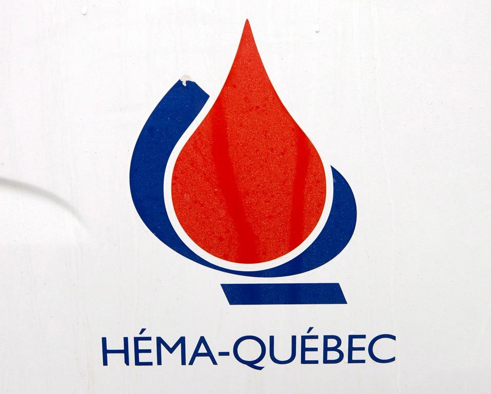 chamblyexpress's tweet photo. Héma Québec dit avoir besoin de plus de dons de sang #societe #hemaquebec #dondesang https://t.co/DinoX0j79D https://t.co/wItyJR534q