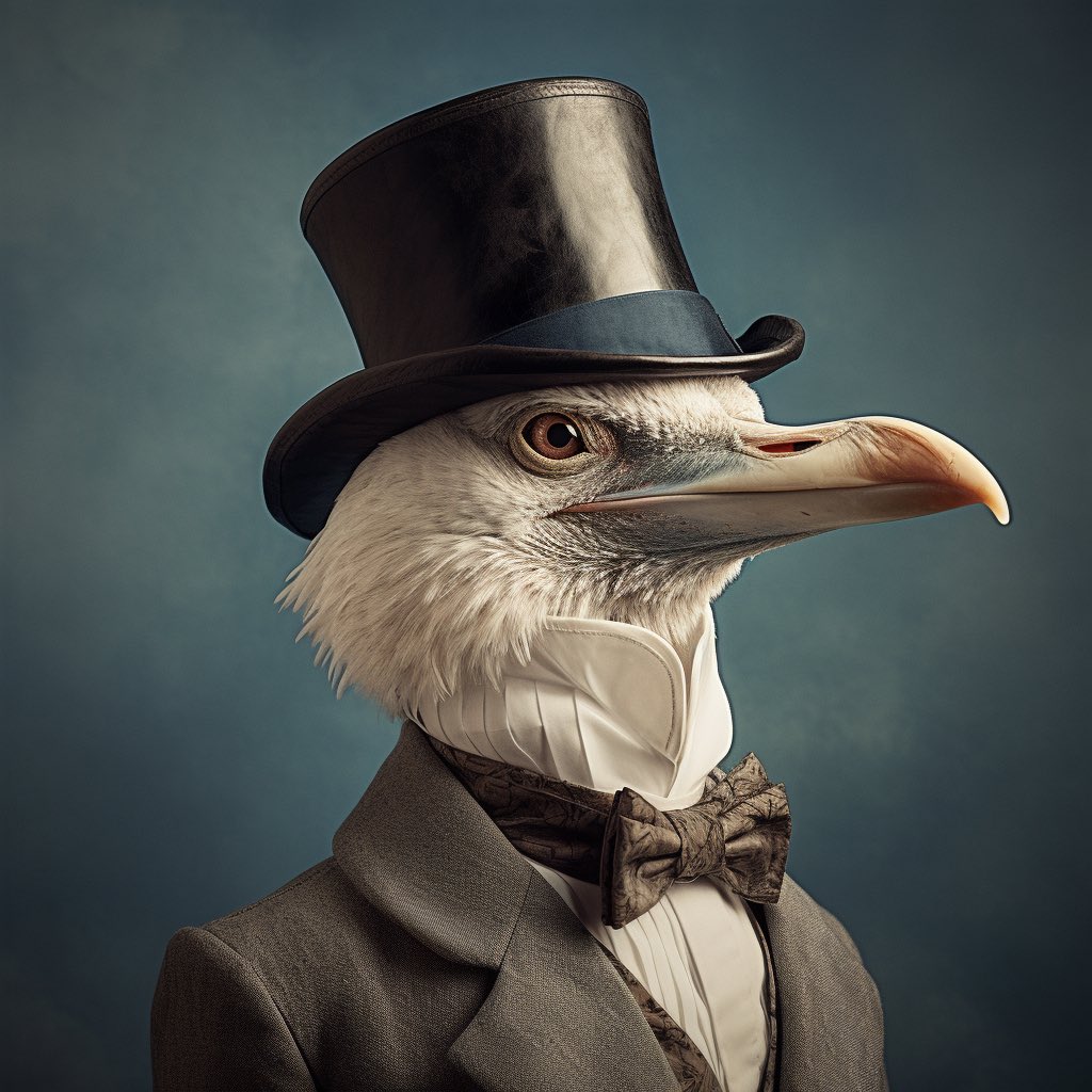 BankFiOfficial's tweet photo. Exciting News! 🎉 $BANK is thrilled to announce our partnership with the esteemed @GullsCNFT! 🎉

We love what they are building, and are excited to be a part of it! 🔨

This partnership extends across all phases of our roadmap, marking a significant milestone for both projects🙏 https://t.co/M5dgSd9PaQ