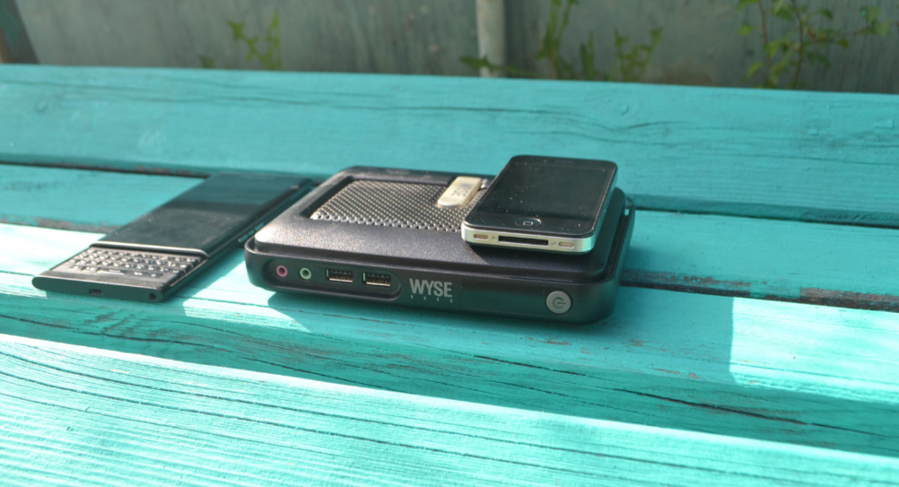 Хабр Научпоп tweet media