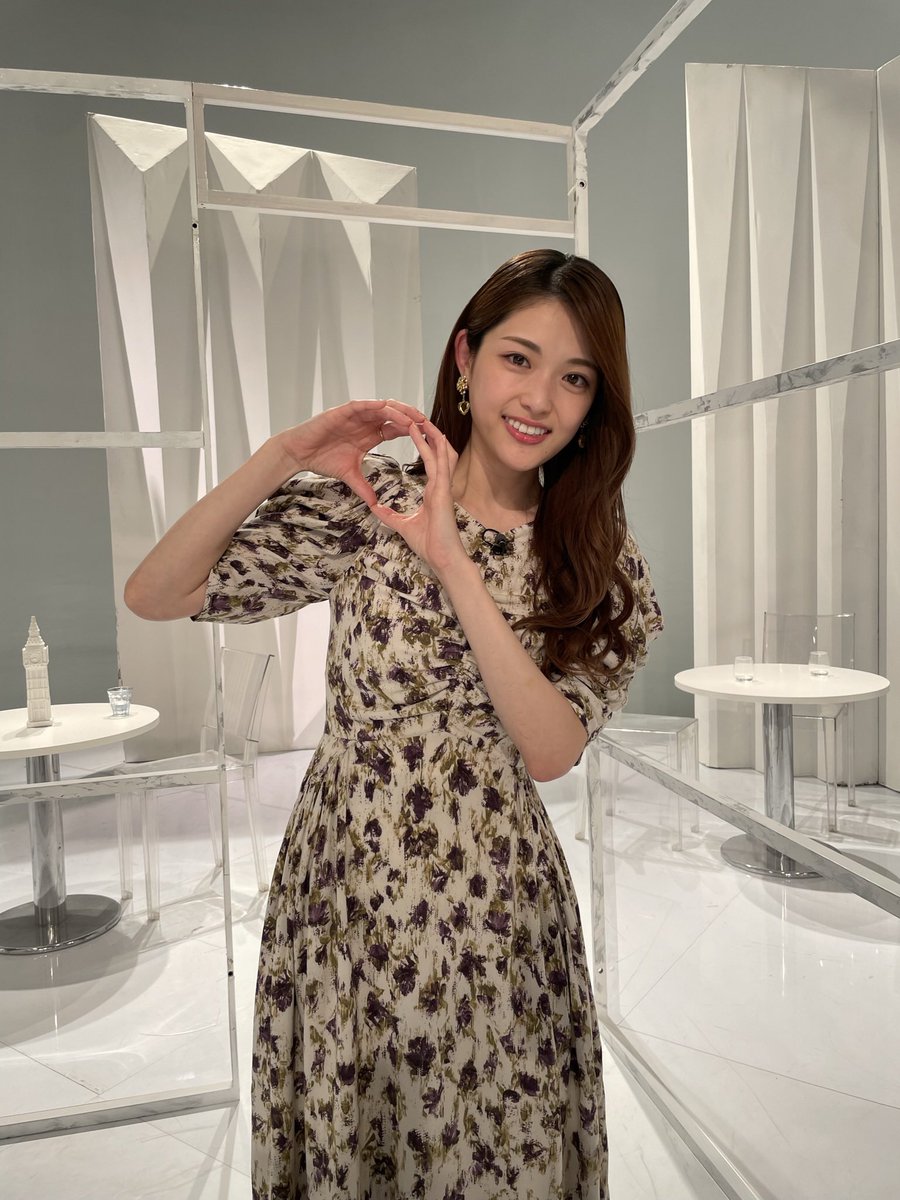 かわいいさゆりんごさんをお届けします🙌🏻🫶🏻🫶🏻 ご覧に頂ける方