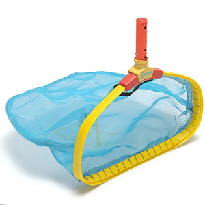 SAVE 20% or more on pool and spa maintenance products
conta.cc/3XIn4G5