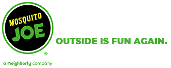 GWACC_NJ's tweet photo. Mosquito Joe® of Edison-Westfield (member sponsored)
Do You Have A Plan For Mosquitoes?
https://t.co/ouBLYHKSvC https://t.co/9WDxsFRXrV