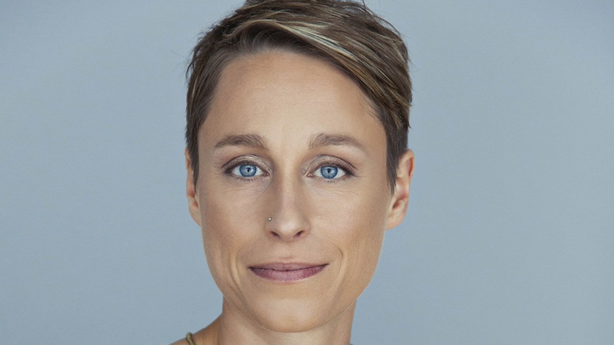 Carney Institute for Brain Science tweet media