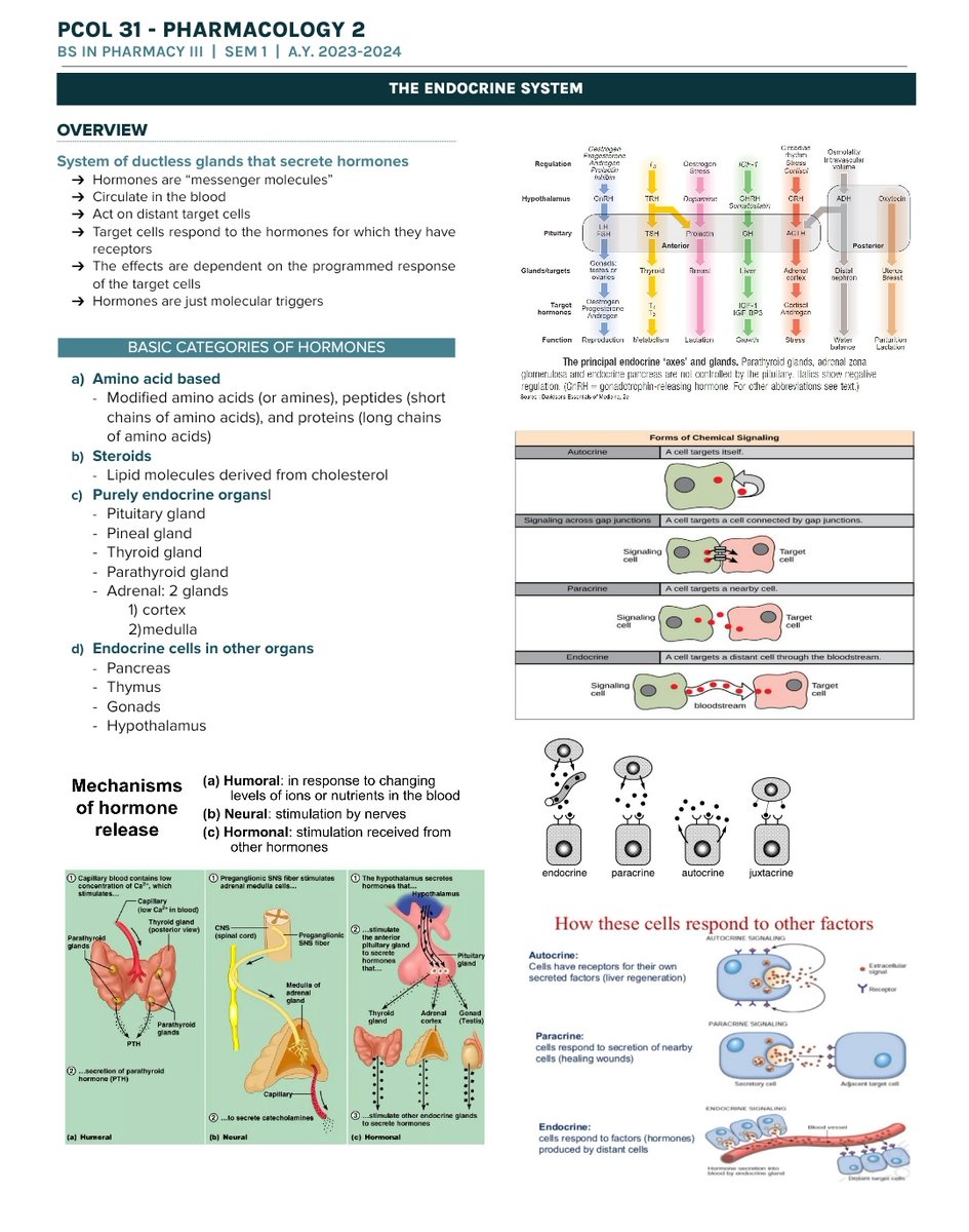 adenocein tweet picture