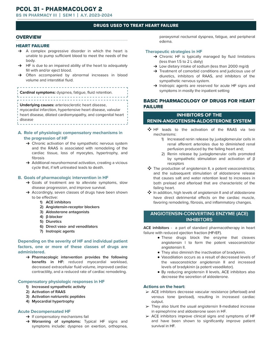 adenocein tweet picture