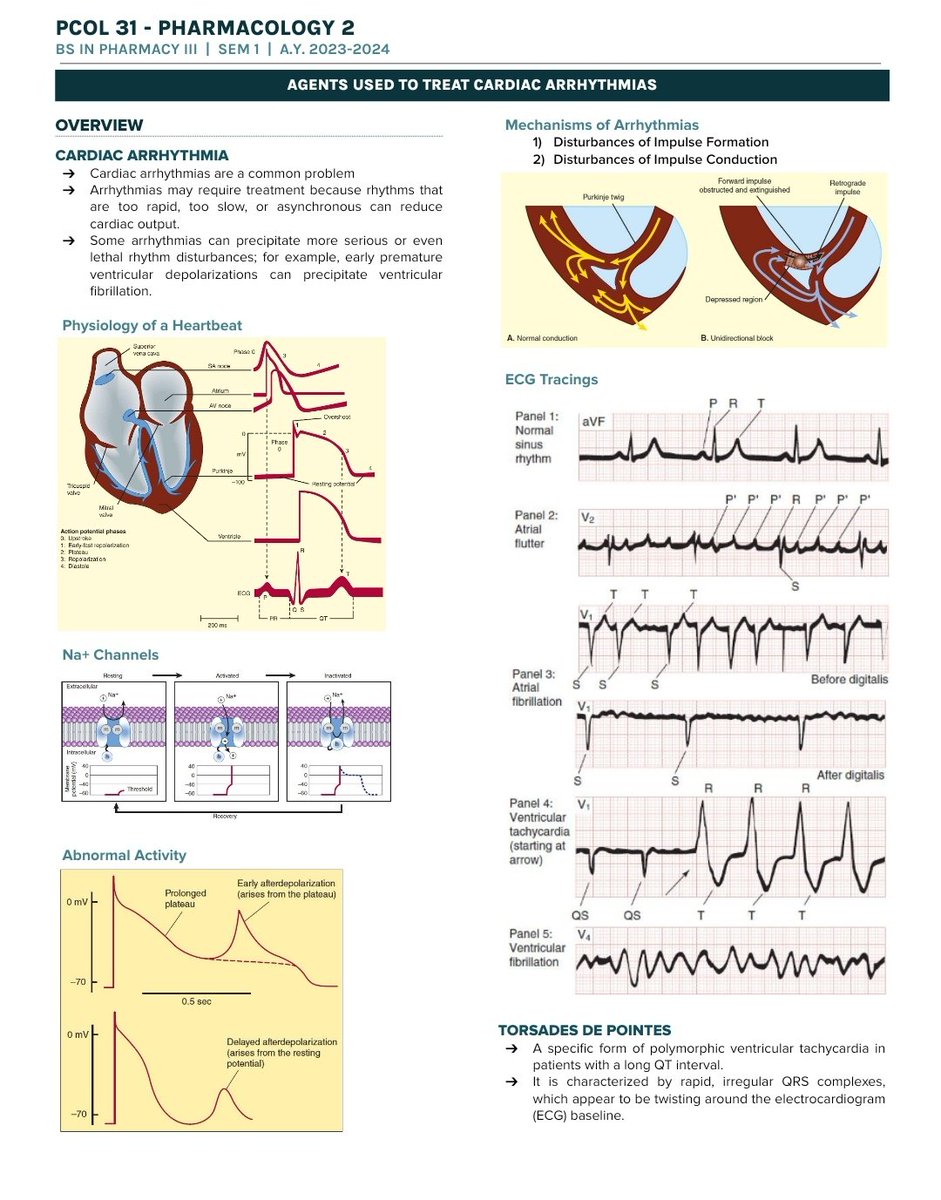 adenocein tweet picture
