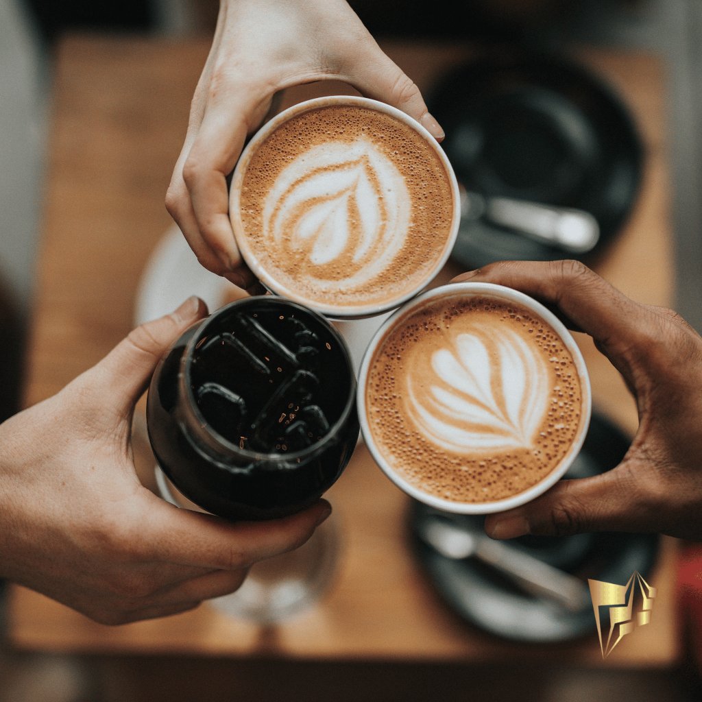 psmkgcoffee's tweet photo. Try out our six Ethiopian Coffee Flavours today!

Order now at https://t.co/zppoz3vk1G!

#coffeebreak #coffeeroaster #coffee #coffeelover #coffeeshop #coffeebeans #coffeetime #coffeeshots #retailbusiness #paramountoriginalcoffee https://t.co/fKpDx36CO4