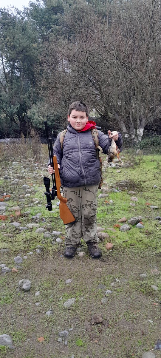 Pedro Fuentes (@pedrofuent73068) on Twitter photo 