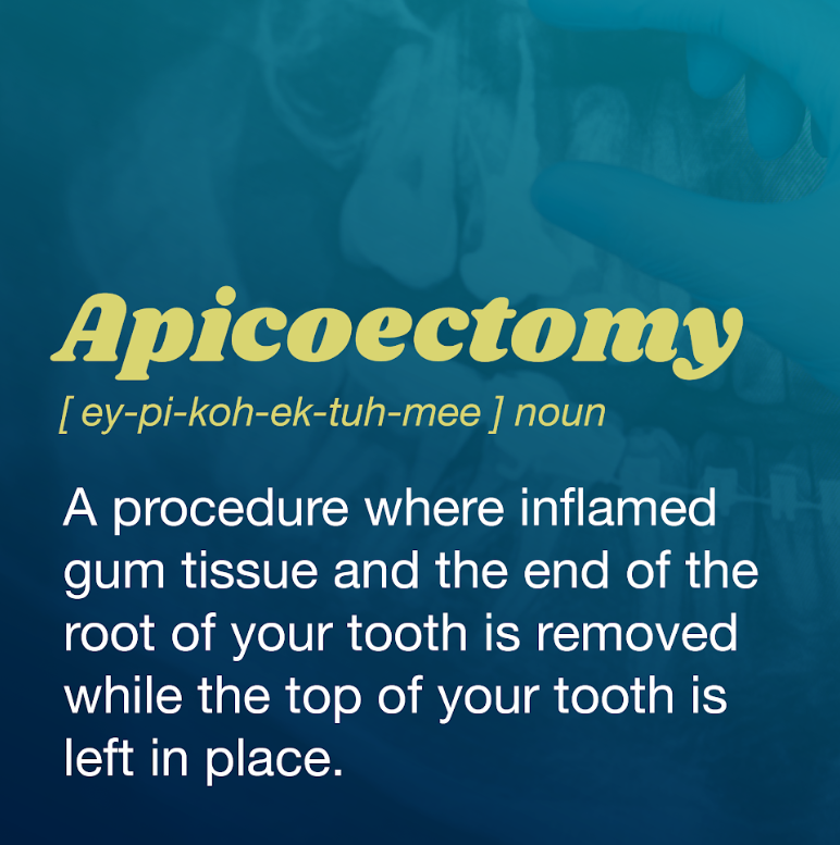 savingyourteeth's tweet photo. #Rootcanals may be the most common #endodontic procedure, but there are many surgical procedures to help save your #naturalteeth. 👍✨ 

Learn more about endodontists and the different ways they work to save your teeth: https://t.co/iq7MkdpABo https://t.co/kXKhWe21tY