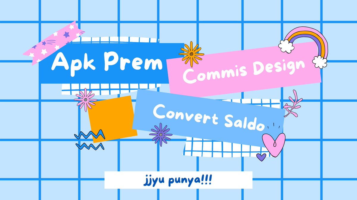 jjyu 🏖 netflix closed tweet media