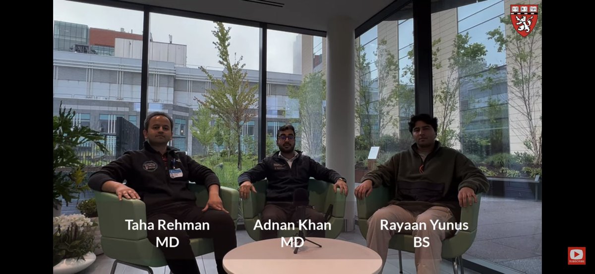 BostonHeart2023's tweet photo. Hear from our course coordinators about why they’re excited for the upcoming Boston Structural Heart Course by @harvardmed CME faculty!

https://t.co/139fCo09xo

Sign up below to reserve your spot:

https://t.co/lVJmk1iJIs

@fmahmood543 https://t.co/ECzxVpP9jS