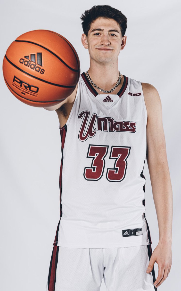 The Massachusetts Collective tweet media