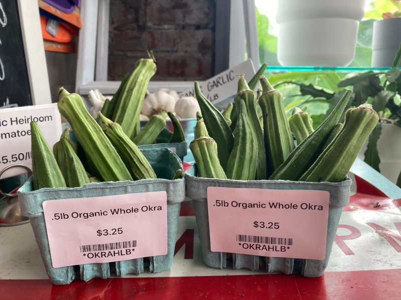 Rebus Works tweet media