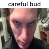 ConRayArt's tweet photo. https://t.co/CKxDpYwr2Z