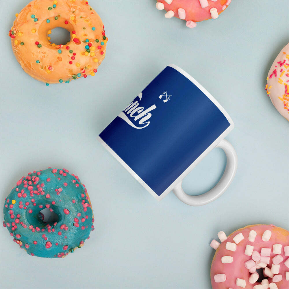PindLife's tweet photo. Pindlife Sarpanch Mug for only $18.00 
Order here https://t.co/5woqukRNeA for yourself or as a gift

Get 10% off on your first purchase when you sign up for our newsletter.

#doaba #Istandwithfarmers https://t.co/EkvIS6jT2A