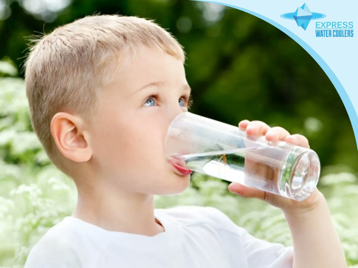 Express_Coolers's tweet photo. Why Kids Should Drink More Water https://t.co/ujnpFcIGdG   #BizHour #B2BHour #Fitness #Bizitalk #flockbn #TendringHour #UKBizLunch #bizchirpit https://t.co/DWjM8R7xua