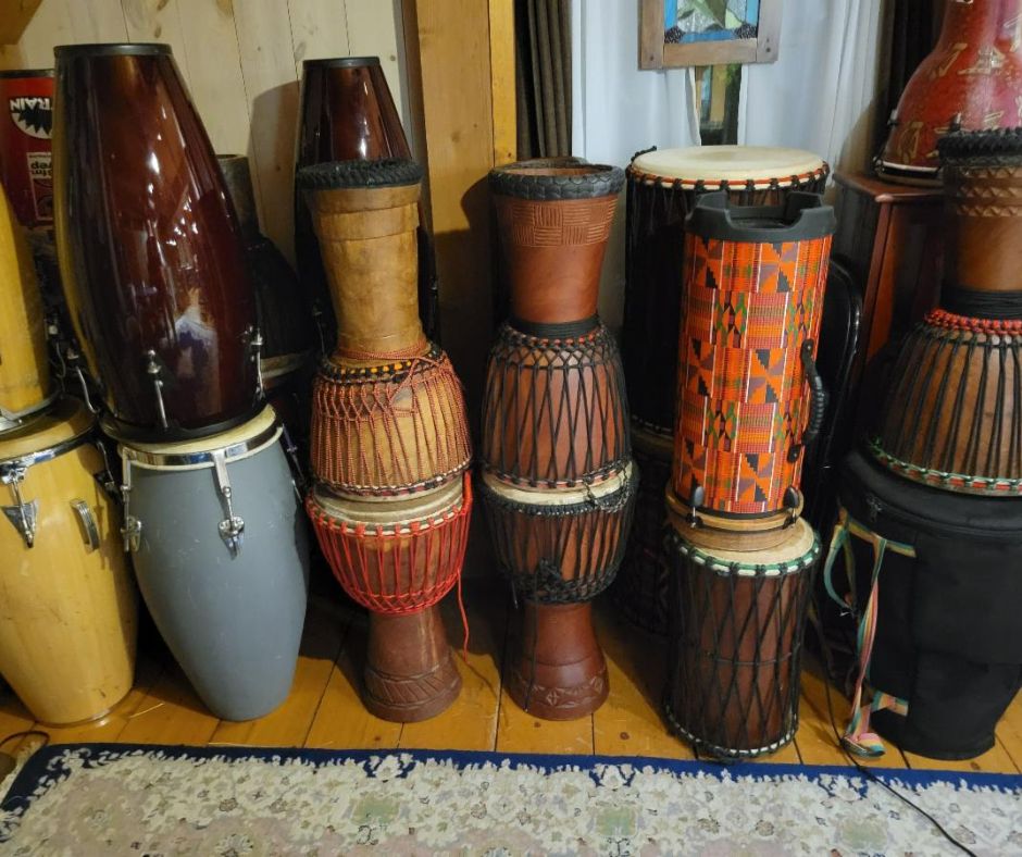 West African drum class on Thursday--Bongogenesis on Monday conta.cc/3D5zDS7
@artsfoundationcc
<a href="/artscapecod/">ArtsCapeCod</a>
@artsbarnstable, 
@cotuitcenterfor the arts,
<a href="/artscapecod/">ArtsCapeCod</a>, 
@artsonthecape, 
@massculturalcouncil,
conta.cc/44hXABD