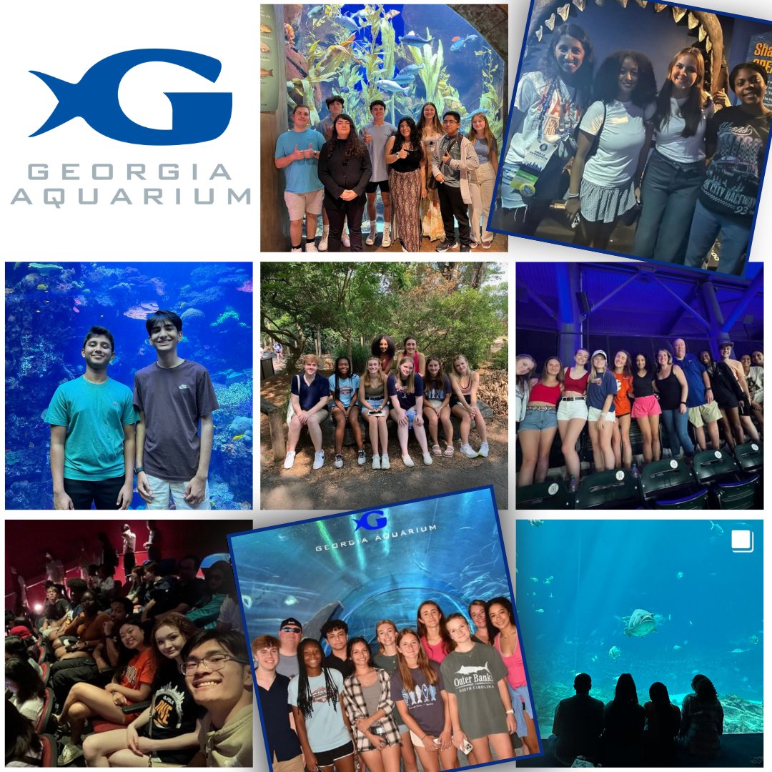 VAFBLA's tweet photo. The 2023 Atlanta NLC is over. Let's recap some of Virginia's best pics from the conference!

#nlc #Recap  #vafbla https://t.co/c5SSmqtwsI