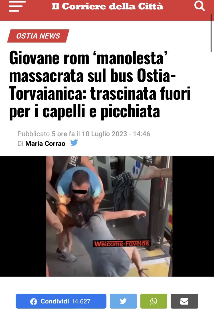 Tweet media one