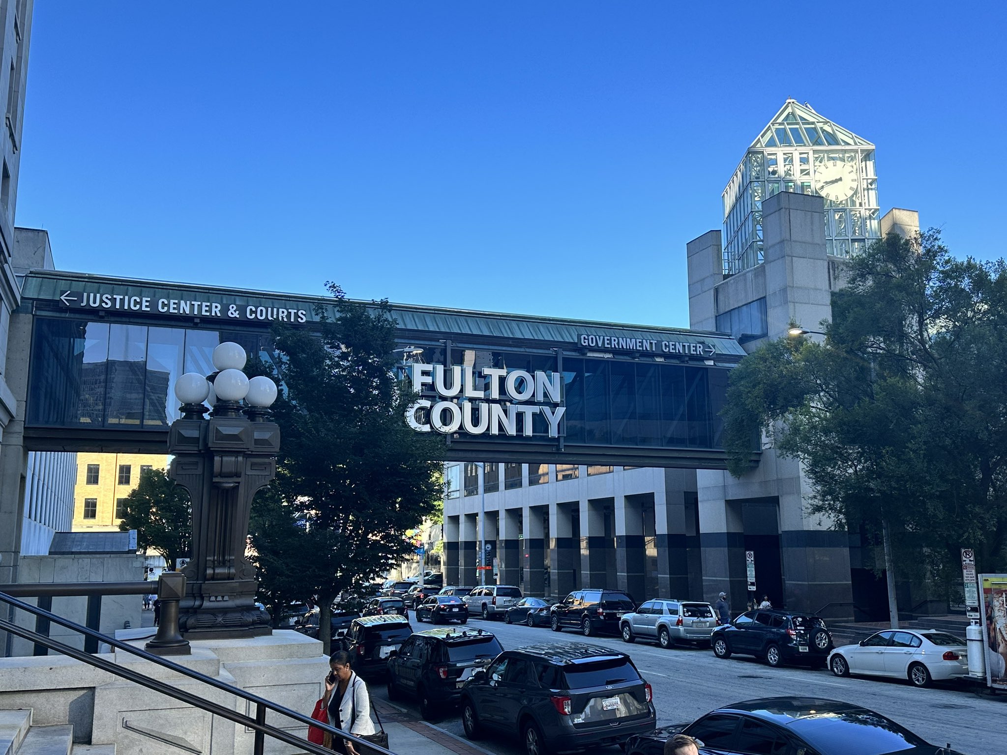 Anna Bower on Twitter: