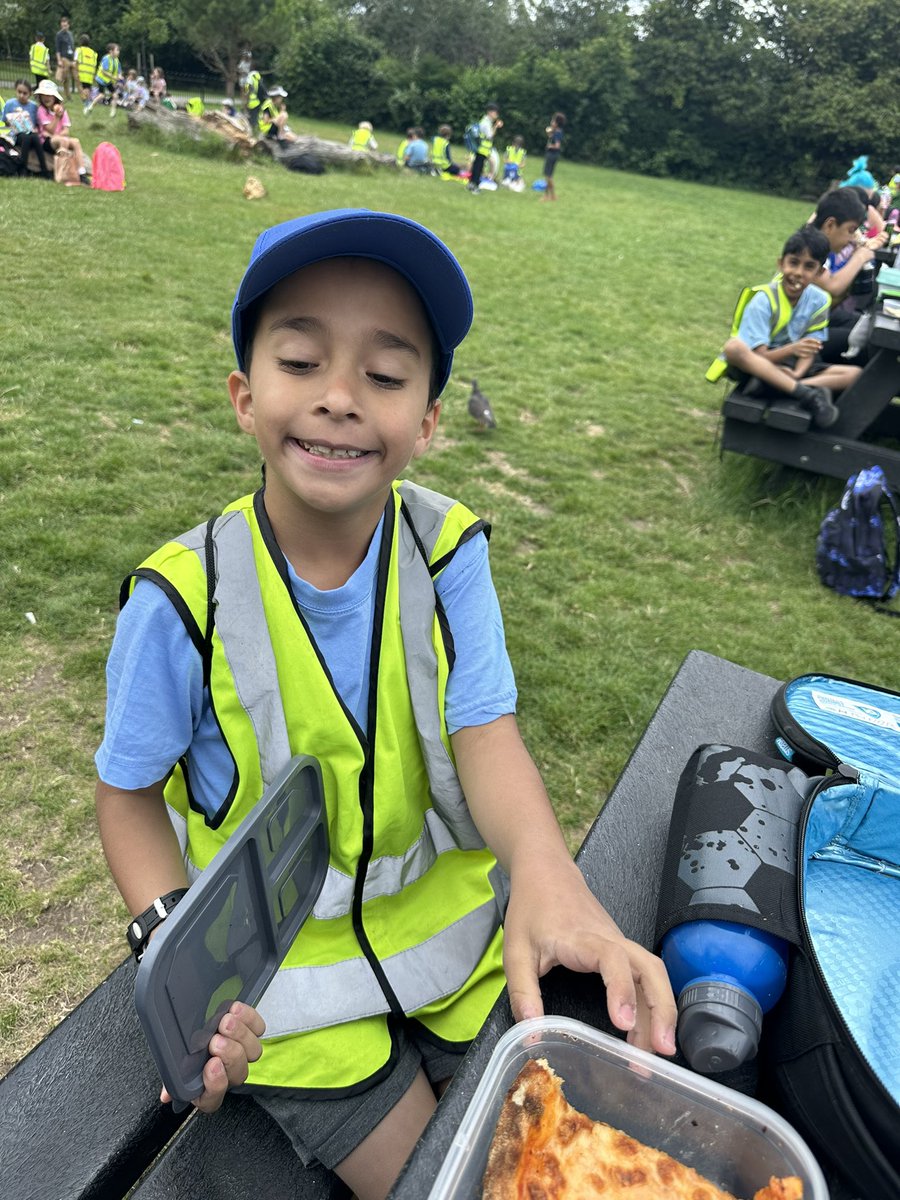 Miss Horrigan tweet media