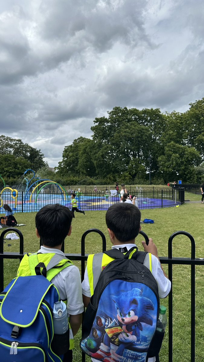 Miss Horrigan tweet media