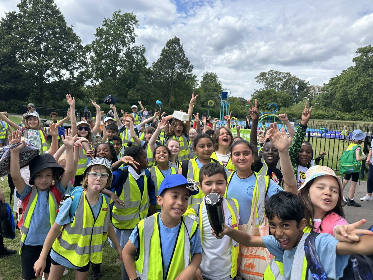 Miss Horrigan tweet media