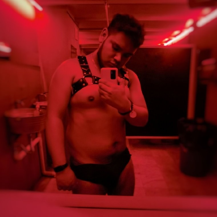 braulioeb's tweet photo. #NuevaFotoDePerfil https://t.co/nOy6maKp8v