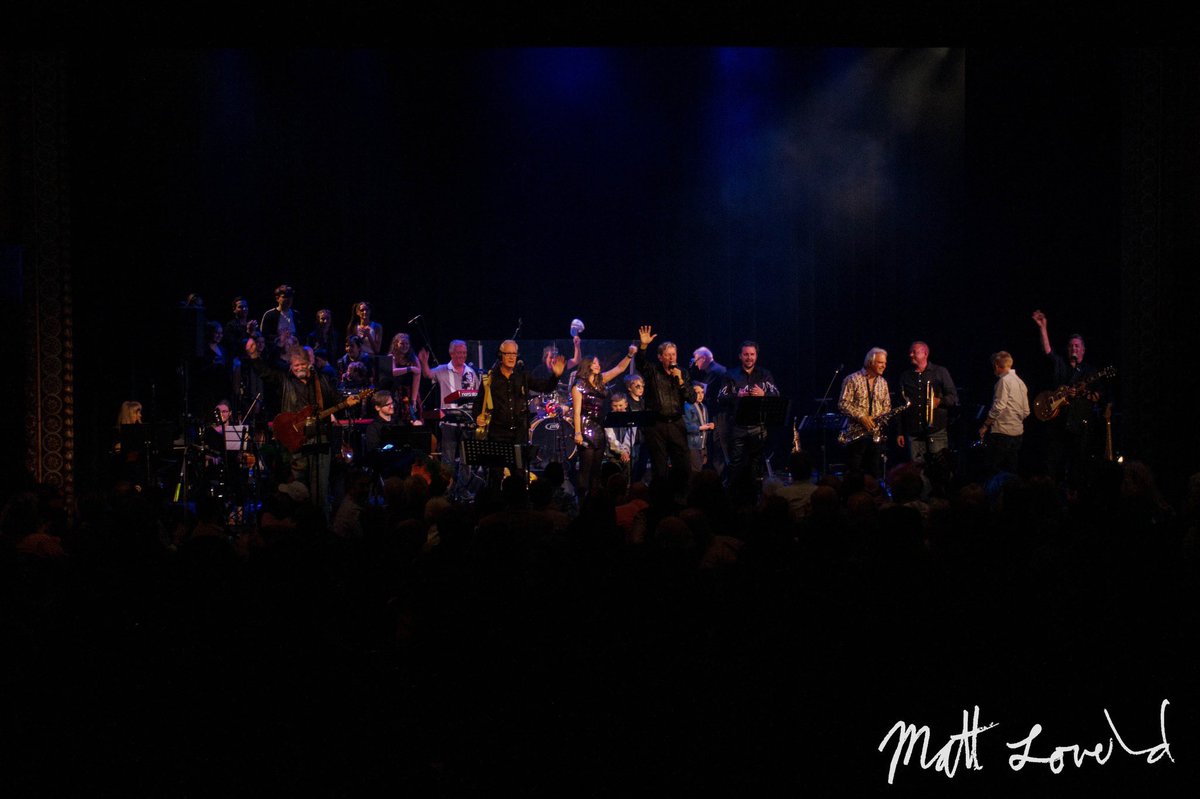 DeitraMagPhotos's tweet image. Opera Rocks at the Gillioz Theatre 
•
4/21/2023
•
#operarocks #gillioztheatre #downtownsgf #ozarkslyricopera #music #livemusic #localmusic #concert #entertainment #nightlife #opera