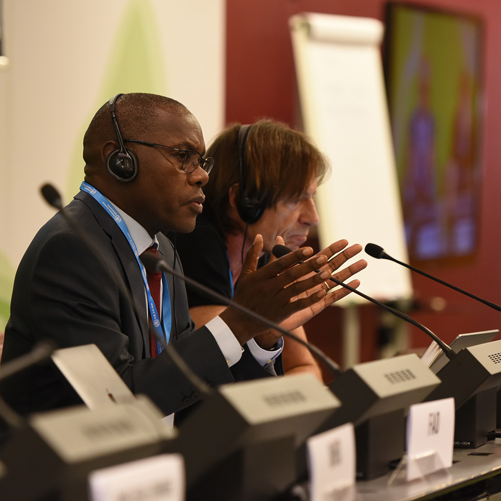 DprMassey's tweet photo. A skilled chairperson will know when to lead, when to listen, when to move on, when to summarise and when to break to consult, acknowledging and honouring every intervention without losing site of their goals.
#CCEXEC84 #Codex https://t.co/R57liLgX6l