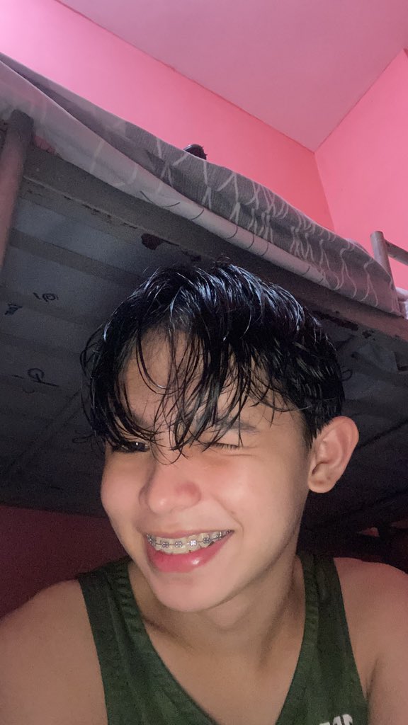 Cravings🤸‍♀️for🤸‍♀️Cuddle🤸‍♀️ng 🤸‍♀️beshy q🤸‍♀️