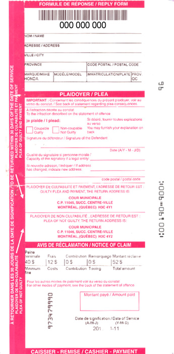 ticket911's tweet photo. 🚦Saviez-vous que les infractions routières peuvent affecter votre dossier de conduite et vos tarifs d'assurance au Québec ? Apprenez comment atténuer ces effets et vous protéger. 🚗💨💰 Plus d'infos : https://t.co/ZVrqn3LTmC #ConduiteAuQuebec #ConduiteSécuritaire #Ticket911 https://t.co/VzEGH7u8xt
