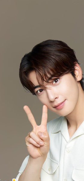 realgras2's tweet photo. @Viki I’m having #PinaColadaDay with #CHAEUNWOO #차은우
binge watching #TrueBeauty #MyIDIsGangnamBeauty #HandsomeTigers #RevengeNote1 #MyBrilliantLife at #Viki 💙💫 https://t.co/XOxZNSWcDb