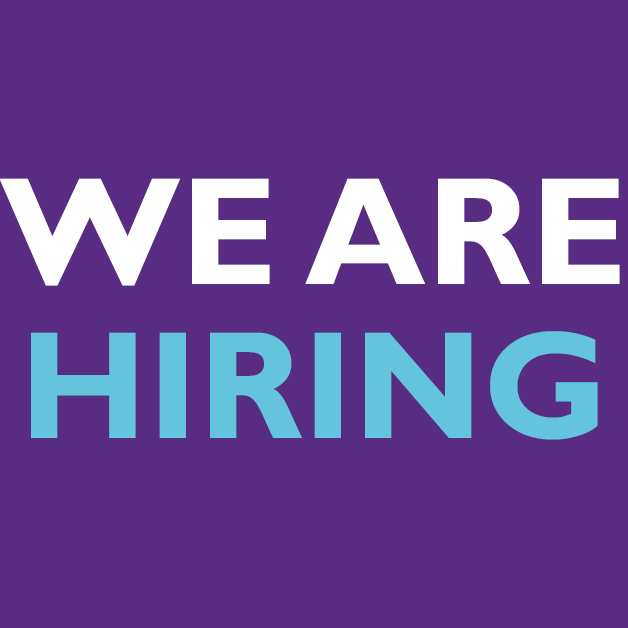 TozersLaw's tweet photo. We're hiring π£
πΌ Client Services Assistant
π Exeter
π Hybrid Role
Apply today π
https://t.co/sdgEJZ4LIC
#solicitors #hiring #jobsinexeter #assistant #jobadvert https://t.co/XA0I2oMv5y