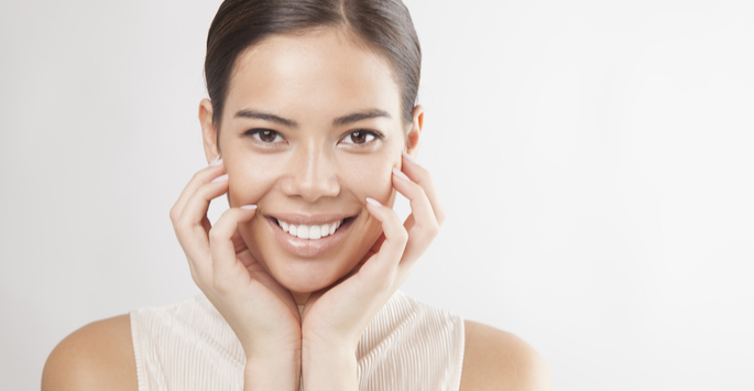 AllureLMedSpa's tweet photo. #ChemicalPeels can be tailored to your skin type and aesthetic concerns. https://t.co/lWYvFGbsZn https://t.co/GWIslDiOqv