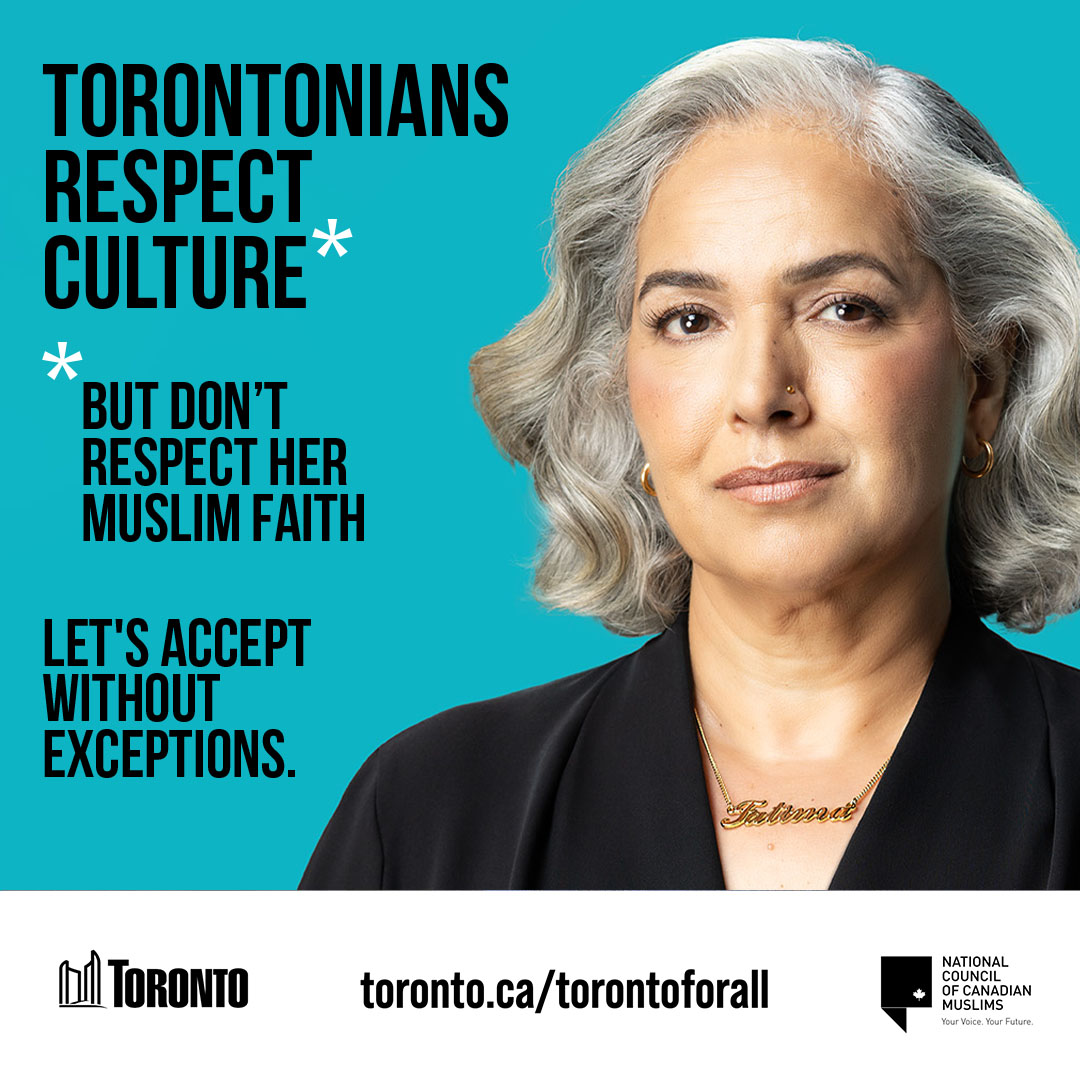 City Of Toronto On Twitter Toronto Is A City For All All Are Welcome city-of-toronto-on-twitter-toronto-is-a-city-for-all-all-are-welcome