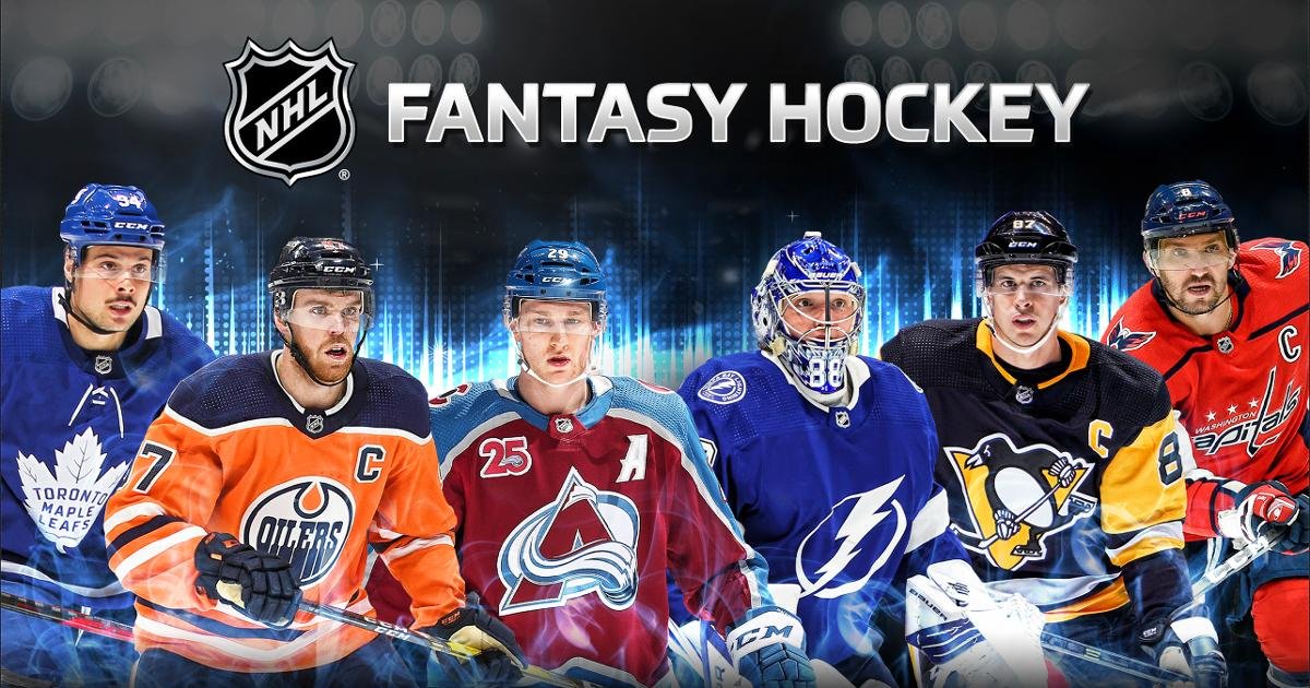 Latvijas Fantasy Līga tweet media