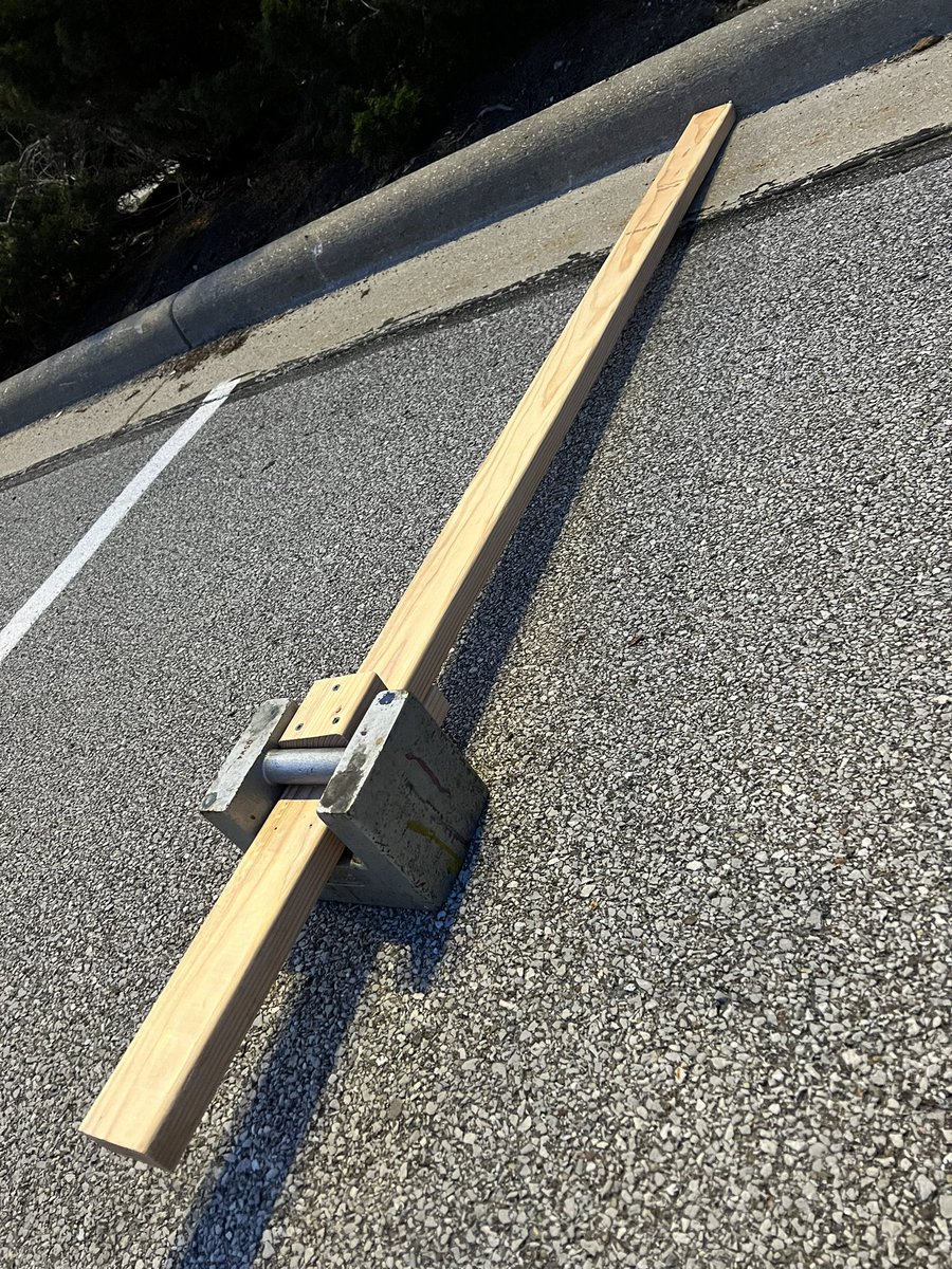 F3 Brunswick tweet media