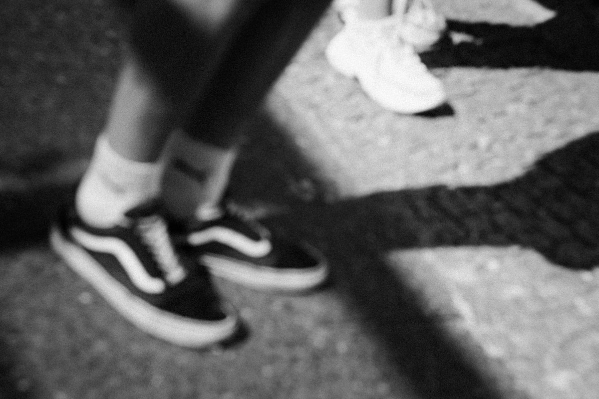 Max Parker tweet media