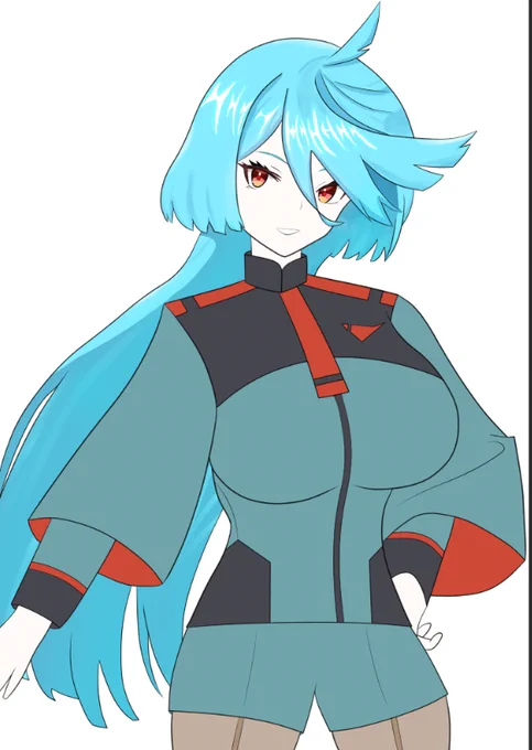 今日はここまで