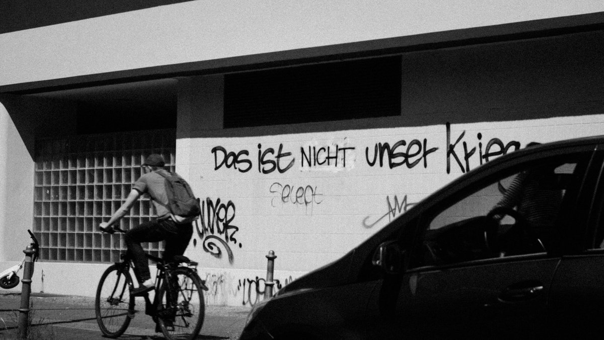 Max Parker tweet media