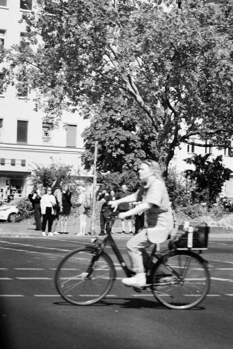 Max Parker tweet media