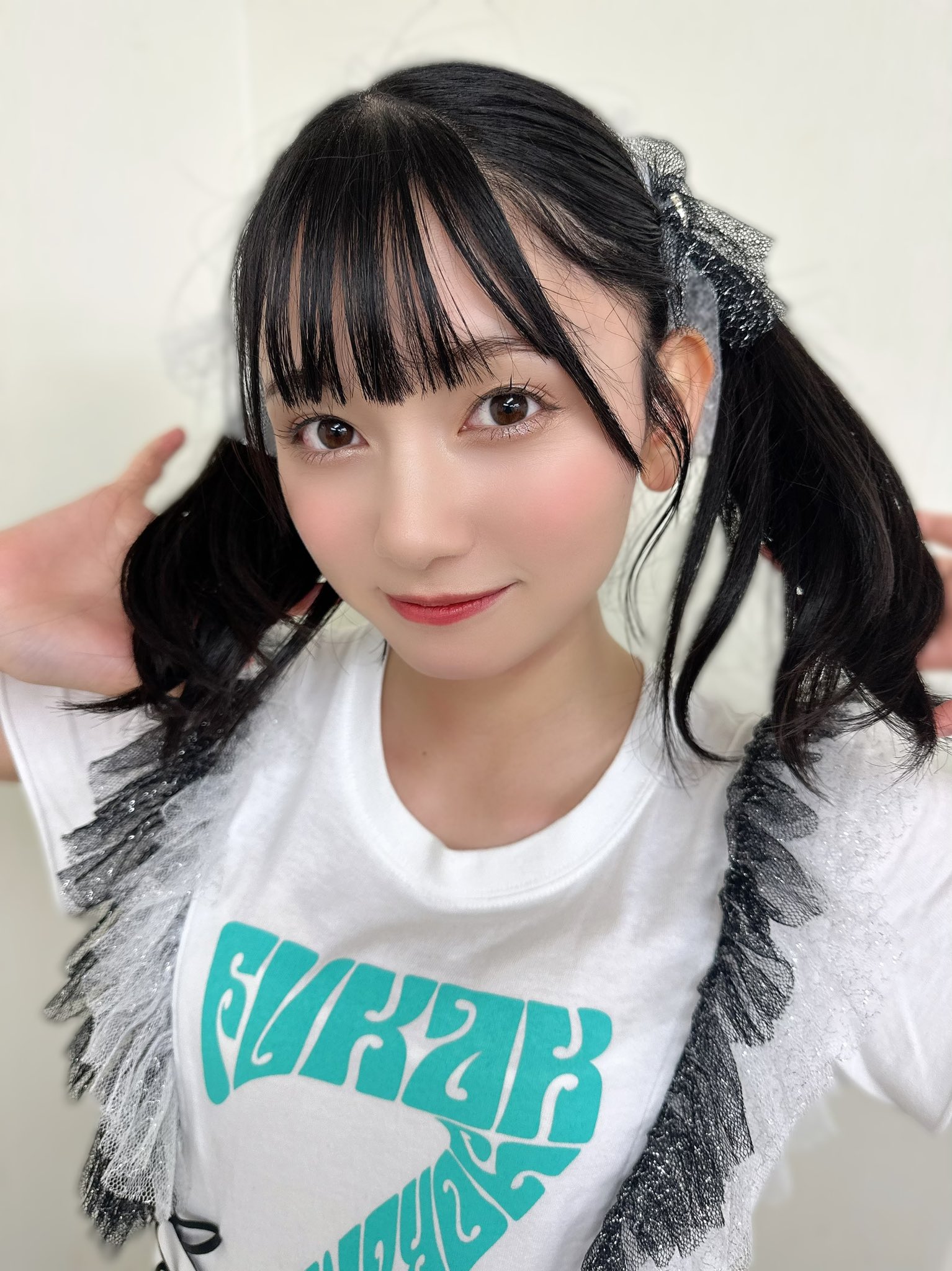 花ちゃん様 熊澤風花 on X: 